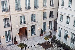 The Hoxton Paris