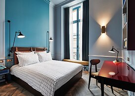 The Hoxton Paris