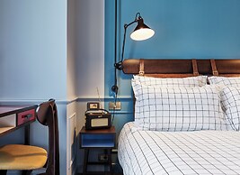 The Hoxton Paris