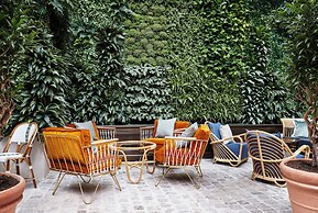 The Hoxton Paris