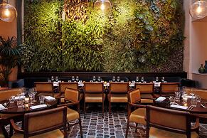 The Hoxton Paris