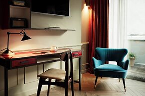 The Hoxton Paris