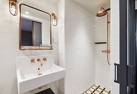 The Hoxton Paris