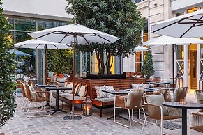 The Hoxton Paris