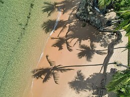 Pousada Porto da Barra