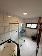 Pousada Porto da Barra