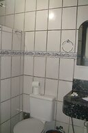 Pousada Porto da Barra