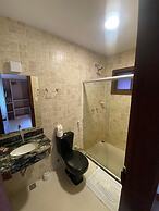 Pousada Porto da Barra