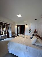 Pousada Porto da Barra