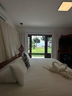 Pousada Porto da Barra