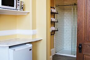 City Hall Grand Hotel