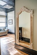 City Hall Grand Hotel