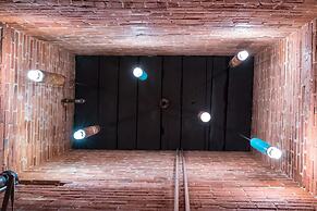 City Hall Grand Hotel