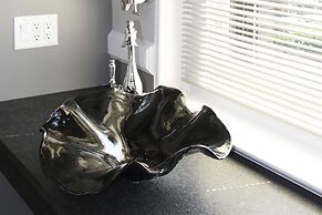 City Hall Grand Hotel