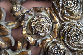 City Hall Grand Hotel