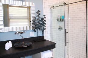 City Hall Grand Hotel