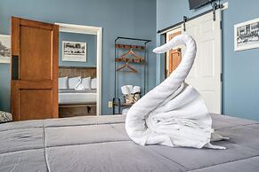 City Hall Grand Hotel