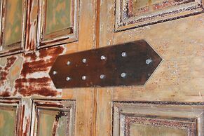 City Hall Grand Hotel