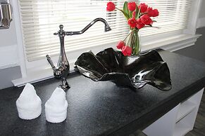 City Hall Grand Hotel