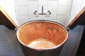 City Hall Grand Hotel