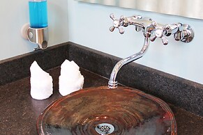 City Hall Grand Hotel