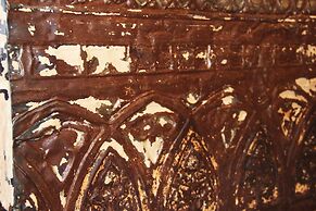 City Hall Grand Hotel