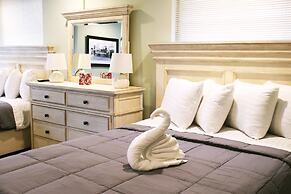 City Hall Grand Hotel