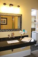 City Hall Grand Hotel