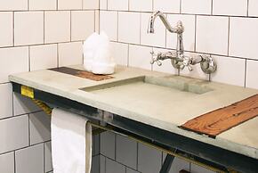 City Hall Grand Hotel