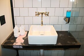 City Hall Grand Hotel