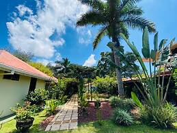 Hotel Villas de la Colina