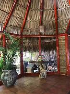 Hotel Locanda Samara Beach