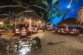 Hotel Locanda Samara Beach