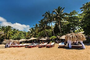 Hotel Locanda Samara Beach