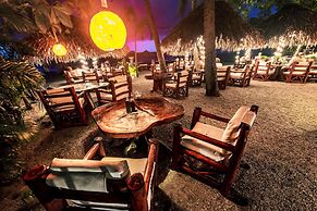 Hotel Locanda Samara Beach