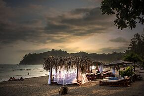 Hotel Locanda Samara Beach