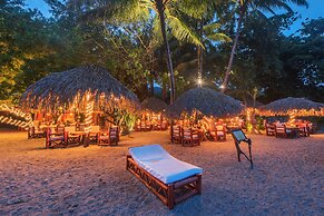 Hotel Locanda Samara Beach