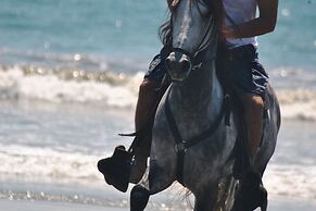 Hotel Locanda Samara Beach