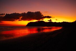 Hotel Locanda Samara Beach