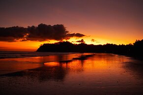 Hotel Locanda Samara Beach