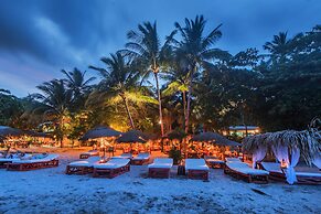 Hotel Locanda Samara Beach