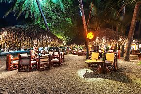 Hotel Locanda Samara Beach