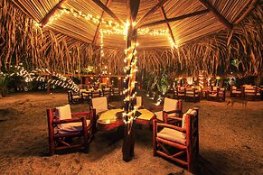 Hotel Locanda Samara Beach