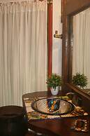 Hotel Locanda Samara Beach