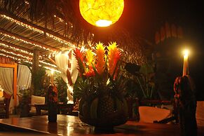 Hotel Locanda Samara Beach