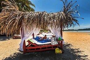 Hotel Locanda Samara Beach