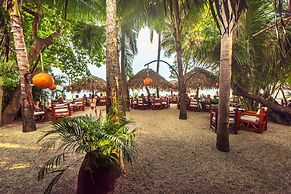 Hotel Locanda Samara Beach