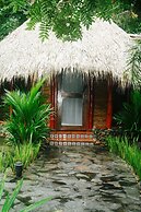 Hotel Locanda Samara Beach