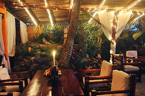 Hotel Locanda Samara Beach