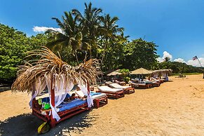 Hotel Locanda Samara Beach